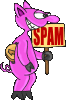 643
